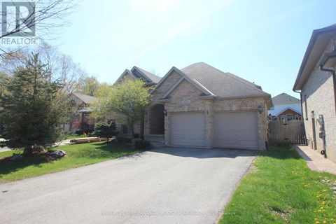 1873 KYLE COURT 5 Beds Apartment for Rent