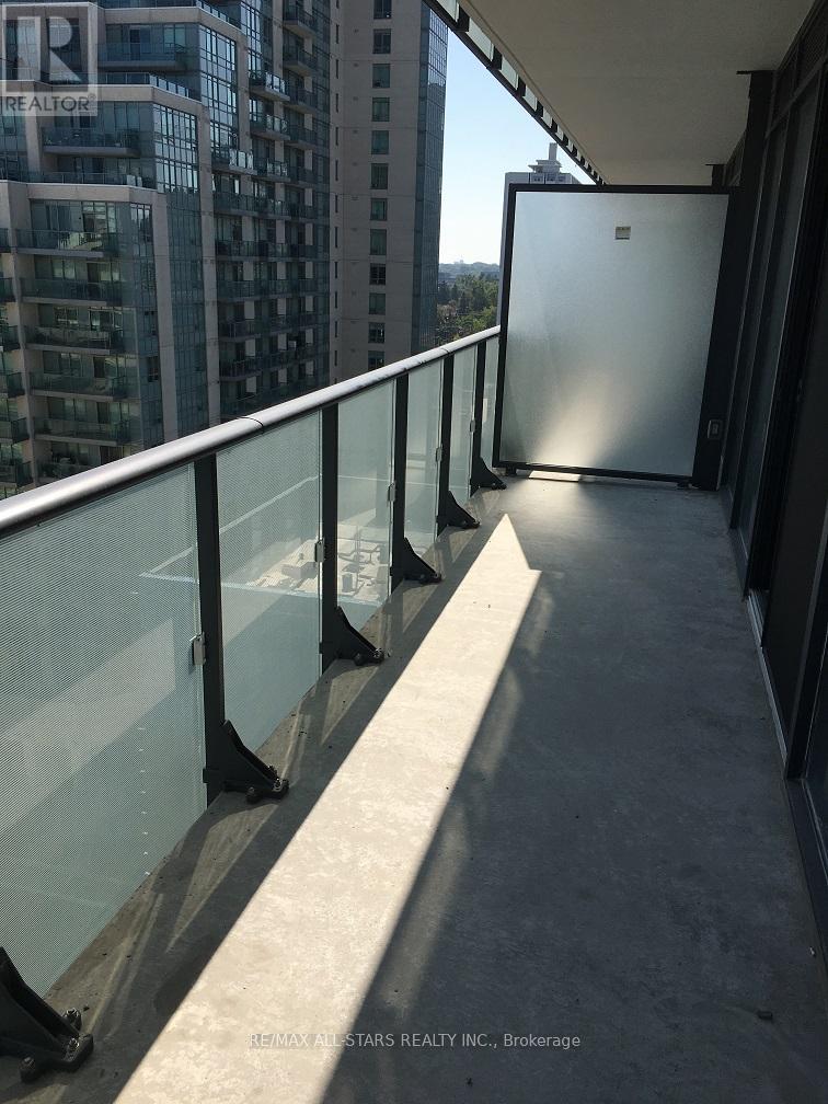 907 - 185 ROEHAMPTON AVENUE 2 Beds Apartment, Condo, Home for Rent - Photo gallery 2