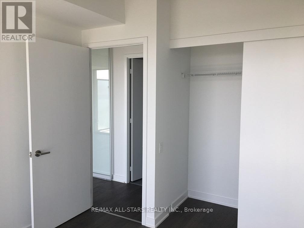 907 - 185 ROEHAMPTON AVENUE 2 Beds Apartment, Condo, Home for Rent - Photo gallery 3