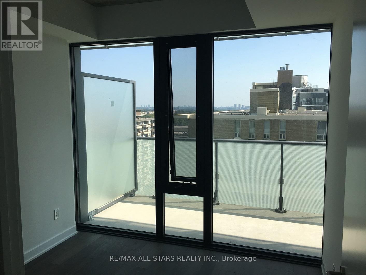 907 - 185 ROEHAMPTON AVENUE 2 Beds Apartment, Condo, Home for Rent - Photo gallery 4