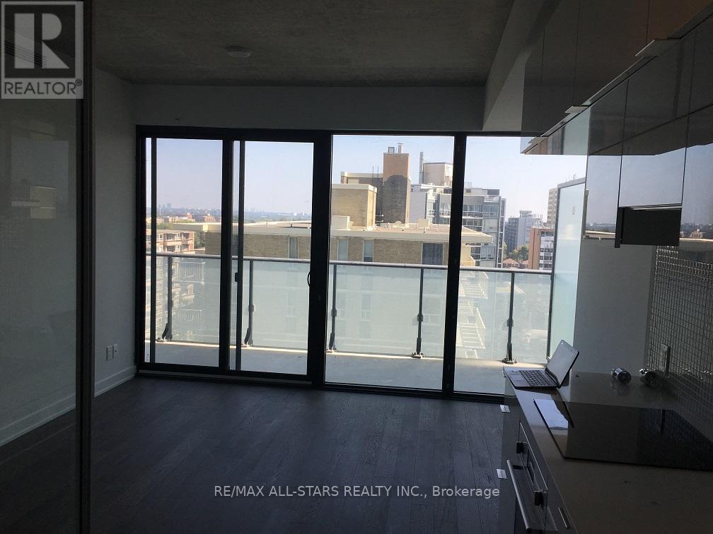907 - 185 ROEHAMPTON AVENUE 2 Beds Apartment, Condo, Home for Rent - Photo gallery 5