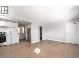 A realtor logo is on the top left corner of the image.