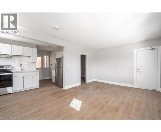 A realtor logo is on the top left corner of the image.