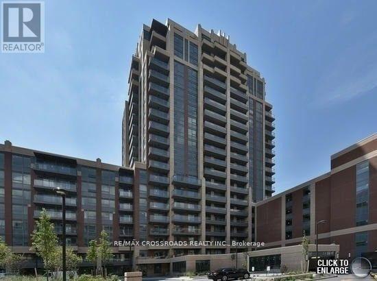 317 - 18 UPTOWN DRIVE 2 Beds Apartment, Condo, Home for Rent - Photo gallery 1