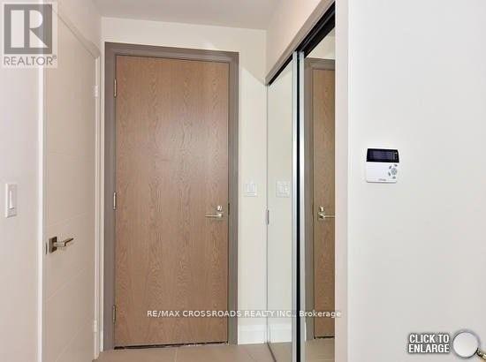 317 - 18 UPTOWN DRIVE 2 Beds Apartment, Condo, Home for Rent - Photo gallery 2