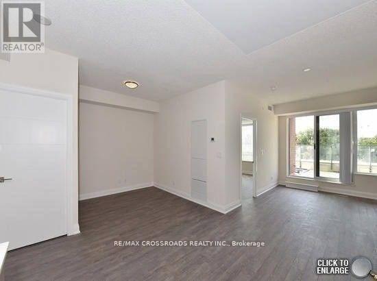 317 - 18 UPTOWN DRIVE 2 Beds Apartment, Condo, Home for Rent - Photo gallery 3