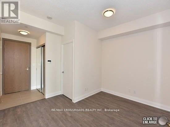 317 - 18 UPTOWN DRIVE 2 Beds Apartment, Condo, Home for Rent - Photo gallery 4