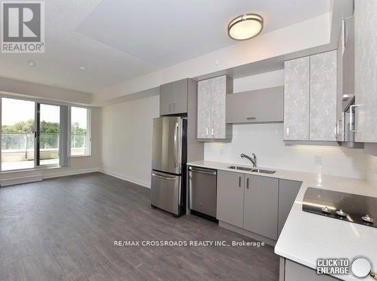 317 - 18 UPTOWN DRIVE 2 Beds Apartment, Condo, Home for Rent - Photo gallery 5
