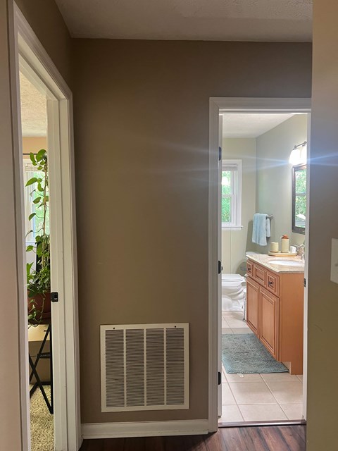 1526 Trevino Dr. 3 Beds Apartment for Rent