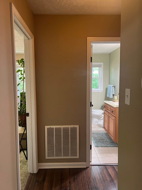 1526 Trevino Dr. 3 Beds Apartment for Rent