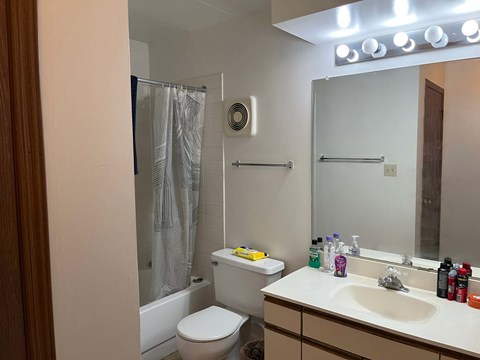 75 Kristin Circle, #522 1 Apartment for Rent