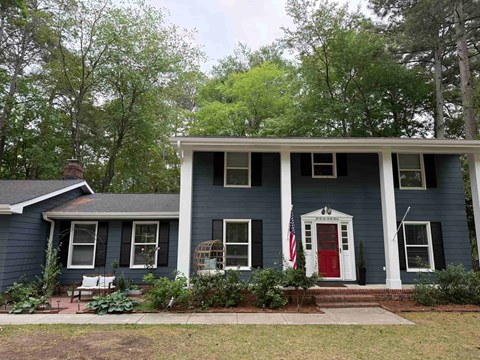 3643 Sugar Cane Cir 4 Beds Apartment for Rent