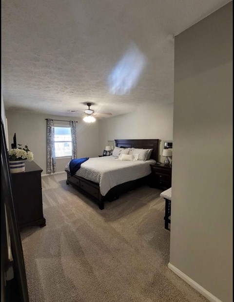 3643 Sugar Cane Cir 4 Beds Apartment for Rent