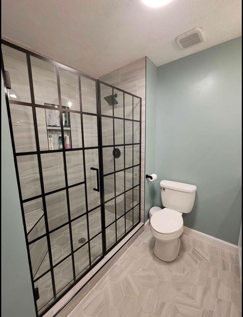 3643 Sugar Cane Cir 4 Beds Apartment for Rent