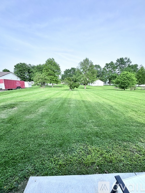 605 Cleveland St 2 Beds Single Family Home for Rent - Photo gallery 2