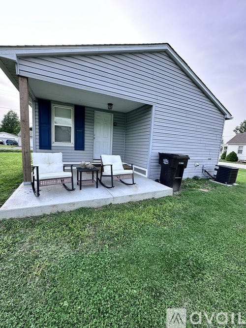 605 Cleveland St 2 Beds Single Family Home for Rent - Photo gallery 3