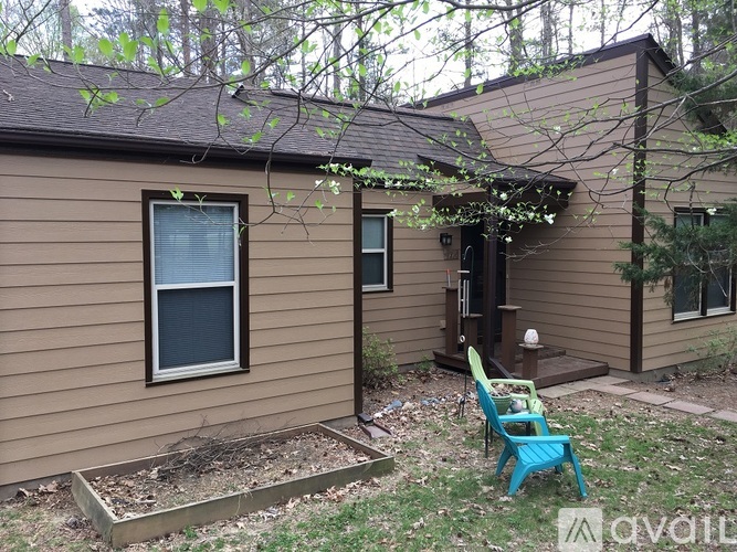 4715 Brigadoon Dr 3 Beds Single Family Home for Rent - Photo gallery 1