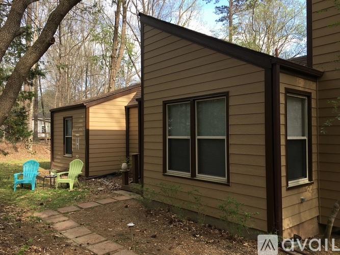 4715 Brigadoon Dr 3 Beds Single Family Home for Rent - Photo gallery 2