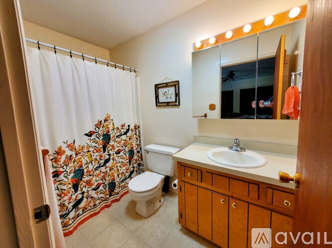 4715 Brigadoon Dr 3 Beds Single Family Home for Rent - Photo gallery 3