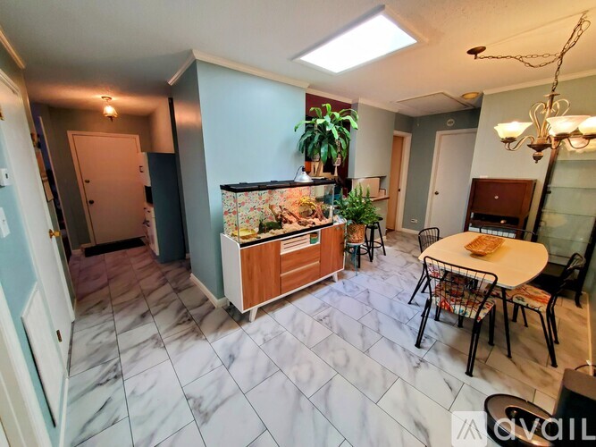 4715 Brigadoon Dr 3 Beds Single Family Home for Rent - Photo gallery 5