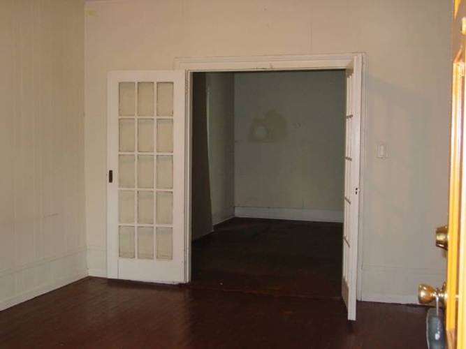 907 E Edenton St 2 Beds Single Family Home for Rent - Photo gallery 4