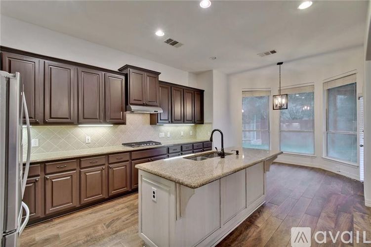 2814 Cool River Loop 4 Beds Single Family Home for Rent - Photo gallery 5