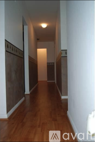 11404 Great Meadow Dr 3 Beds Single Family Home for Rent - Photo gallery 2