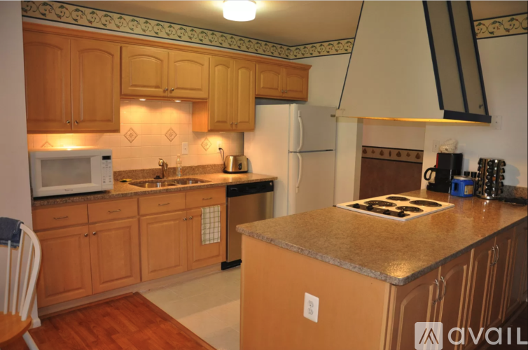 11404 Great Meadow Dr 3 Beds Single Family Home for Rent - Photo gallery 3
