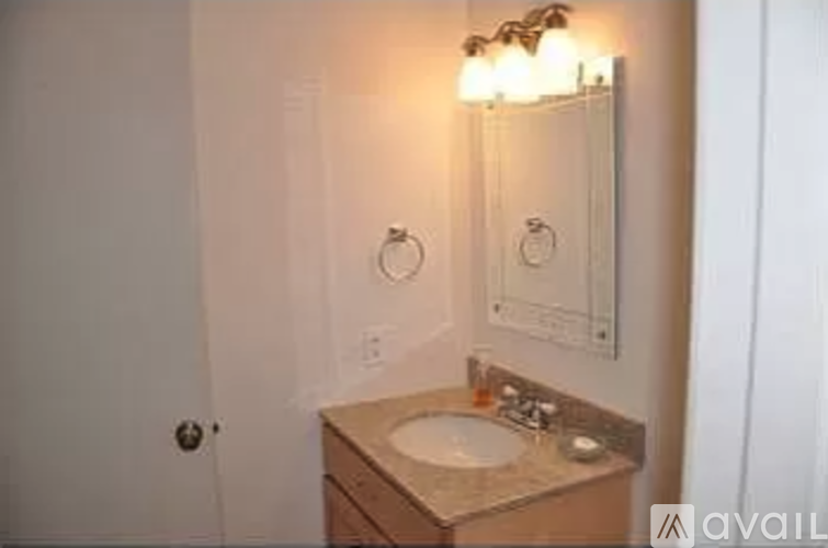 11404 Great Meadow Dr 3 Beds Single Family Home for Rent - Photo gallery 5