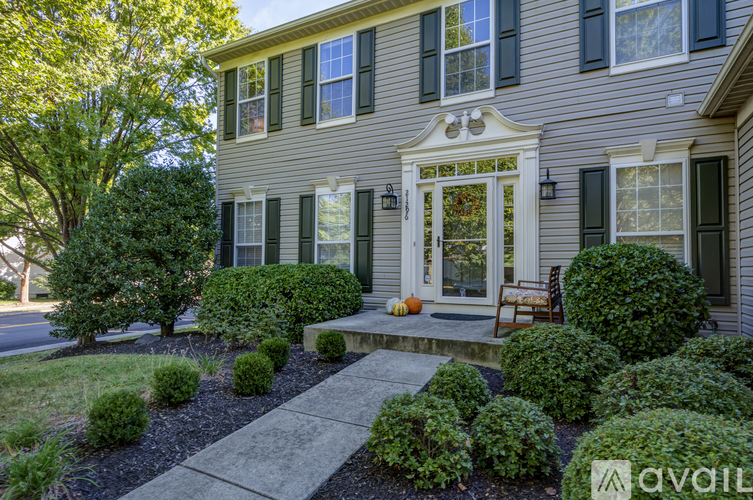 21296 Hidden Pond Place 4 Beds Single Family Home for Rent - Photo gallery 3