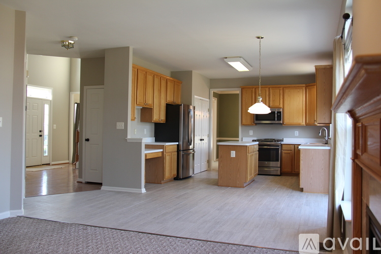 21296 Hidden Pond Place 4 Beds Single Family Home for Rent - Photo gallery 5