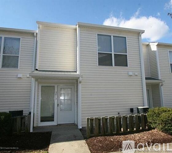 3813 Staffordshire Ln 3 Beds Single Family Home for Rent - Photo gallery 1