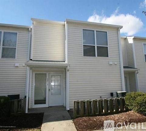 3813 Staffordshire Ln 3 Beds Apartment for Rent