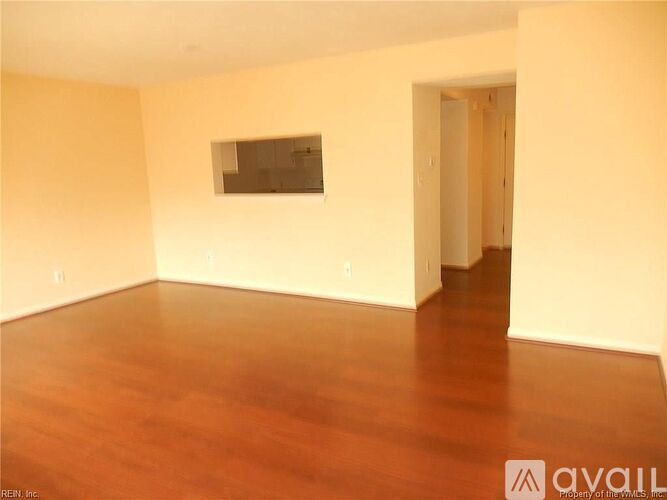 3813 Staffordshire Ln 3 Beds Single Family Home for Rent - Photo gallery 2