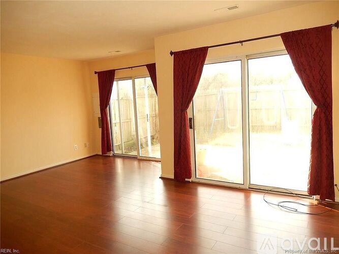 3813 Staffordshire Ln 3 Beds Single Family Home for Rent - Photo gallery 3