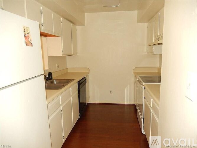 3813 Staffordshire Ln 3 Beds Single Family Home for Rent - Photo gallery 4