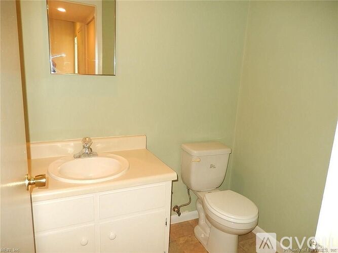 3813 Staffordshire Ln 3 Beds Single Family Home for Rent - Photo gallery 5