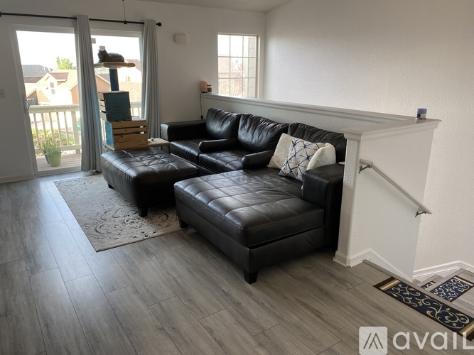 1535 Monterey Road 2 Beds Condo for Rent - Photo gallery 1