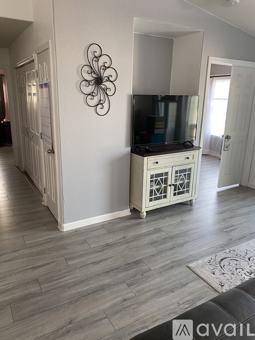 1535 Monterey Road 2 Beds Condo for Rent - Photo gallery 2