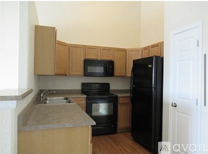 1535 Monterey Road 2 Beds Condo for Rent - Photo gallery 3