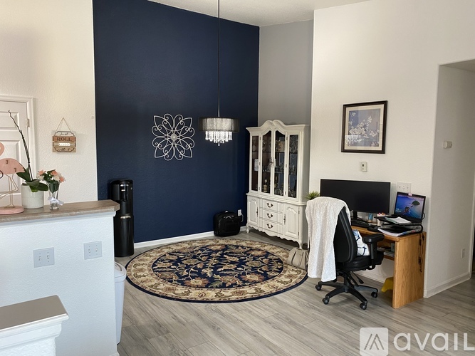 1535 Monterey Road 2 Beds Condo for Rent - Photo gallery 4