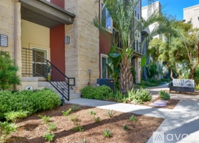 7804 Inception Way 3 Beds Townhouse for Rent - Photo gallery 2