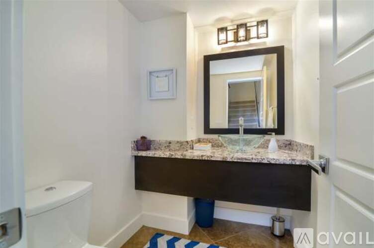 7804 Inception Way 3 Beds Townhouse for Rent - Photo gallery 4