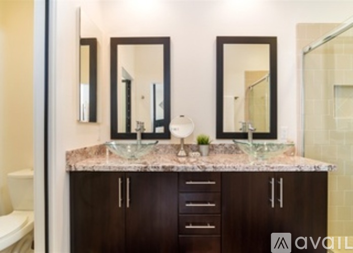 7804 Inception Way 3 Beds Townhouse for Rent - Photo gallery 5