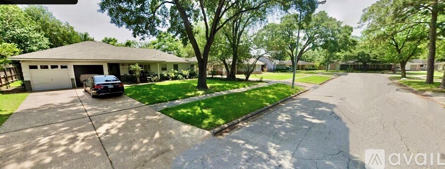 809 Woodstock St 3 Beds Single Family Home for Rent - Photo gallery 2