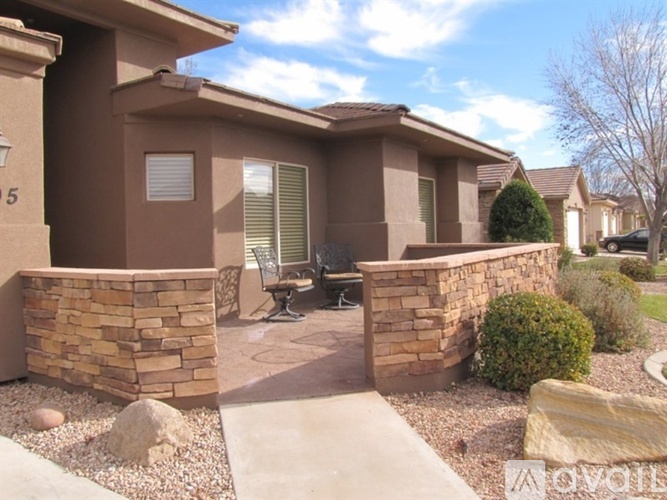 1854 Stonebridge Dr Unit 105 3 Beds Single Family Home for Rent - Photo gallery 2