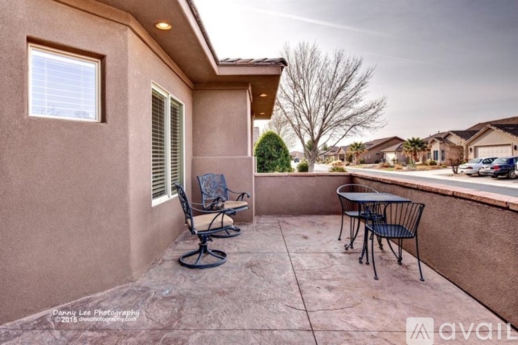 1854 Stonebridge Dr Unit 105 3 Beds Single Family Home for Rent - Photo gallery 3