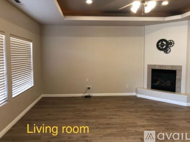 1854 Stonebridge Dr Unit 105 3 Beds Single Family Home for Rent - Photo gallery 5