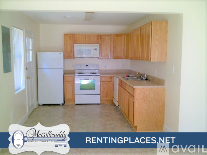 1244 Holden Dr 3 Beds Single Family Home for Rent - Photo gallery 4