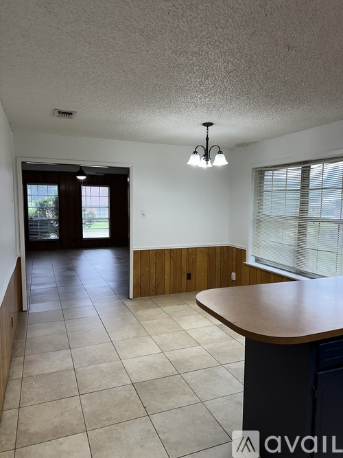 2005 Majestic Pace 2 Beds Apartment for Rent - Photo gallery 2